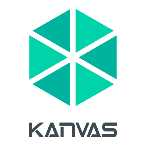 Layer5 Launches Kanvas: A Collaborative Platform for Cloud Native Infrastructure